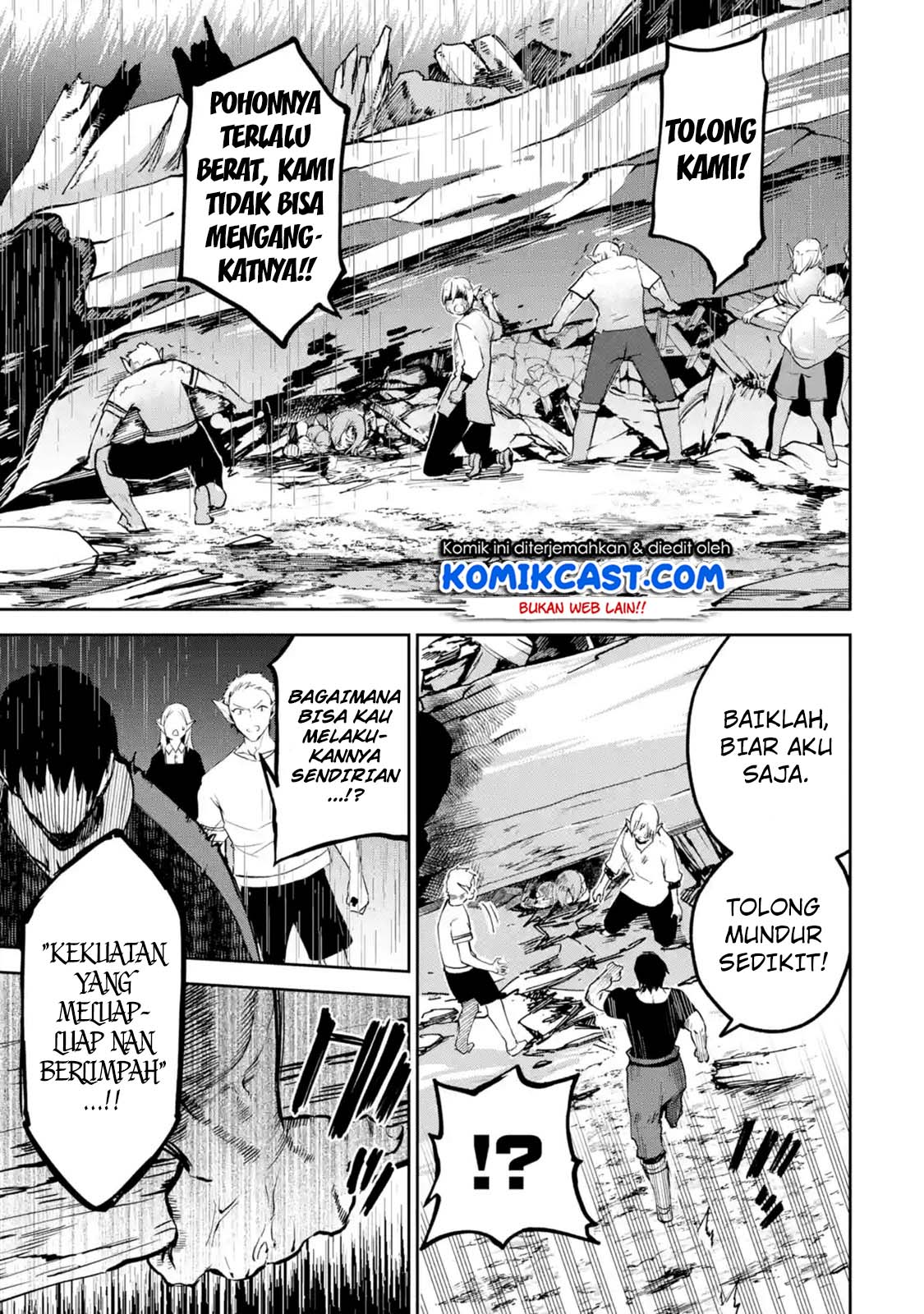 Halaman 3 dari 12