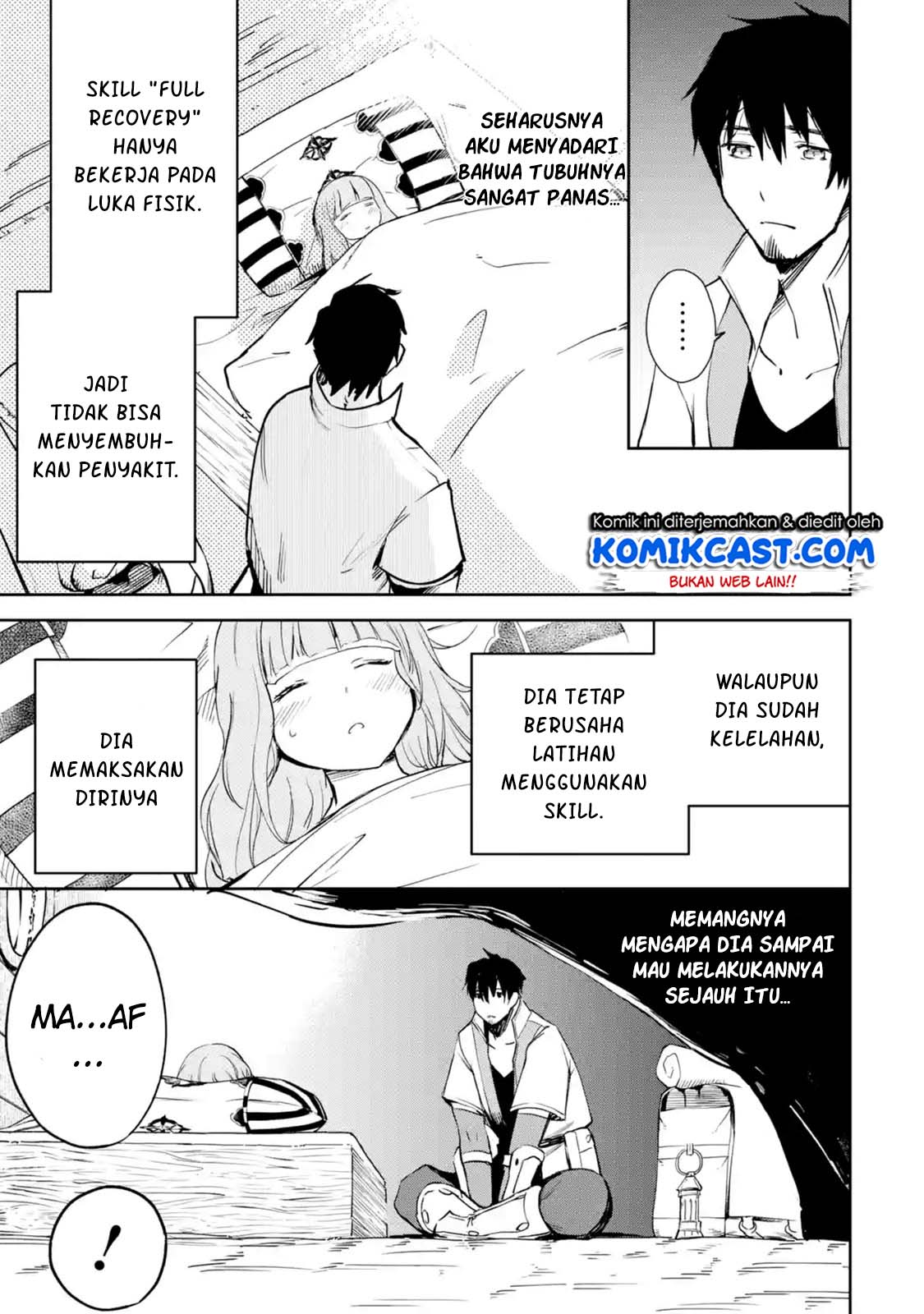 Halaman 8 dari 13