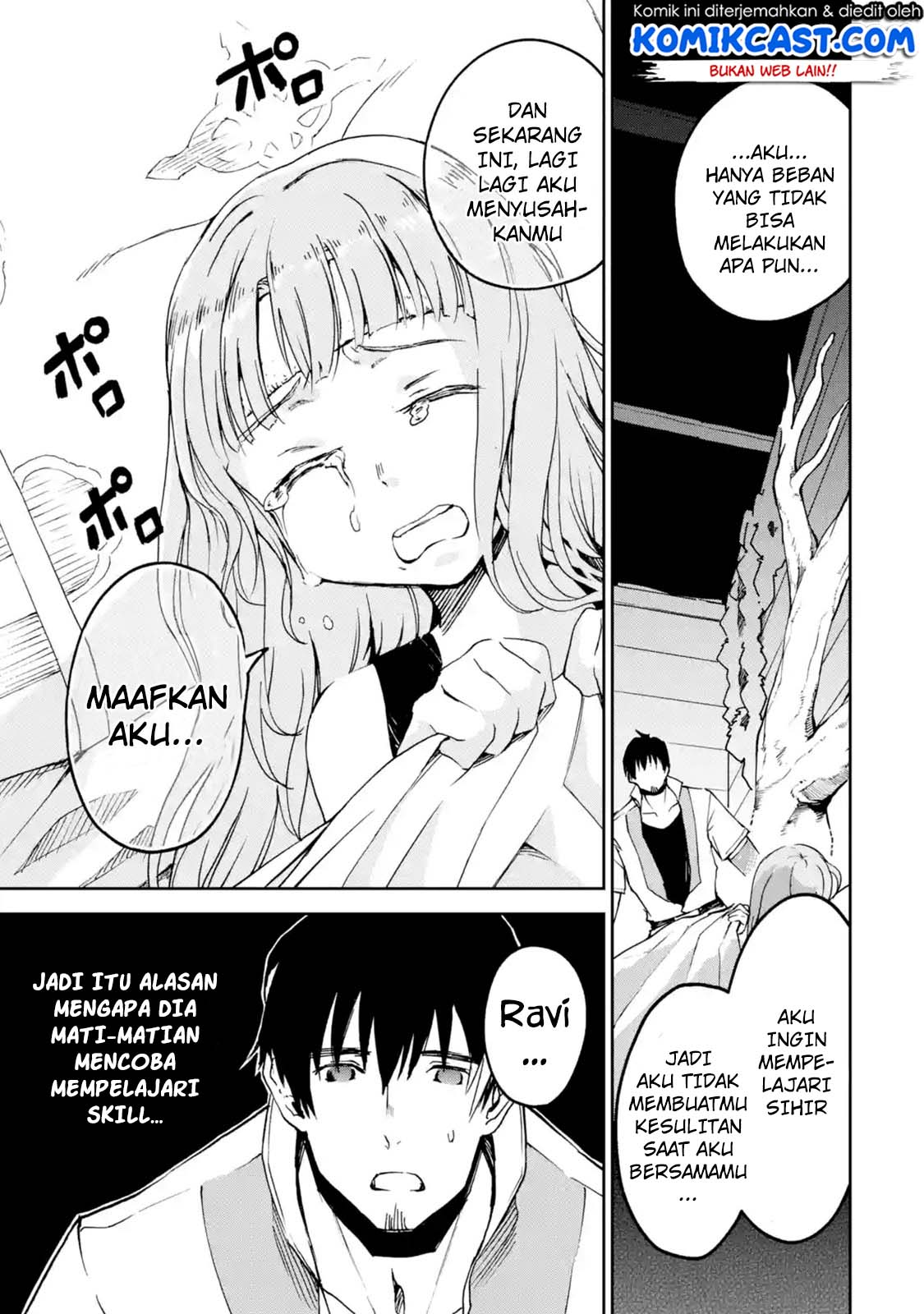 Halaman 10 dari 13