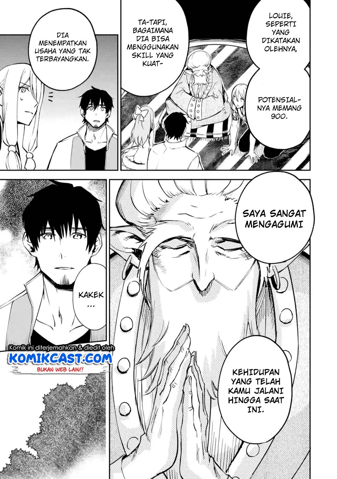 Halaman 11 dari 13