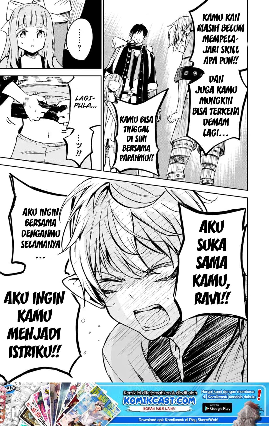 Halaman 2 dari 15