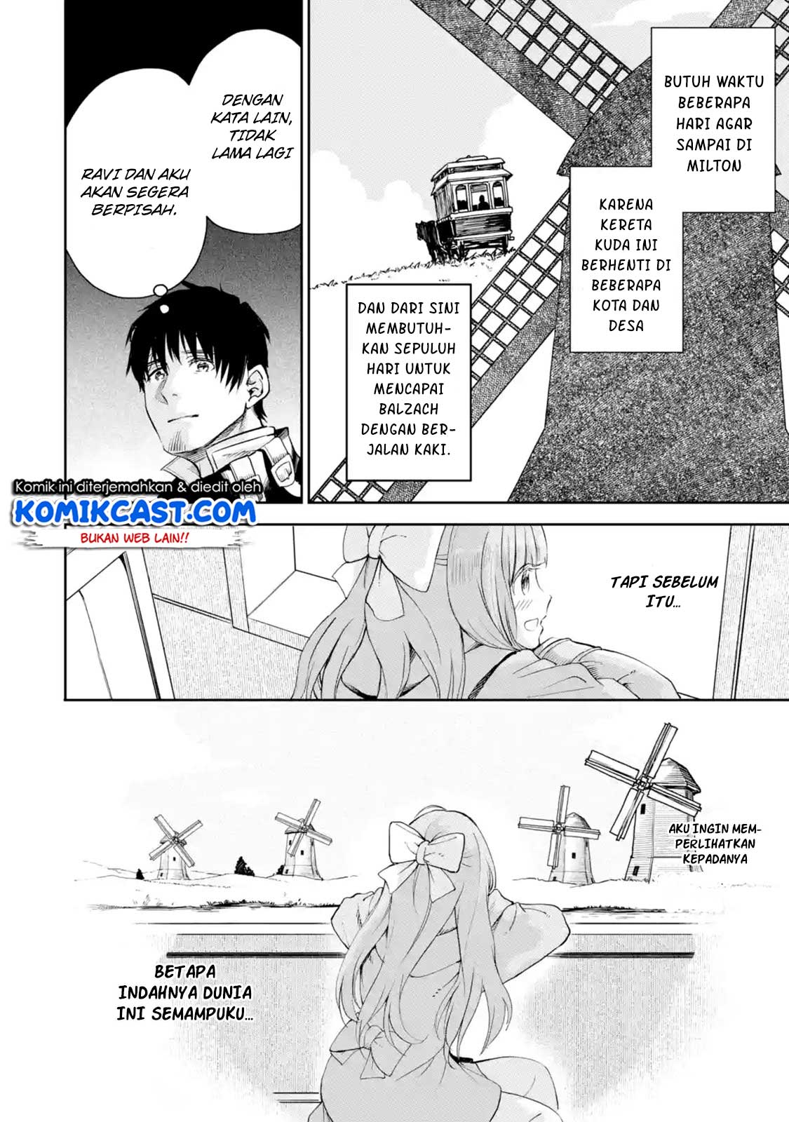 Halaman 3 dari 12