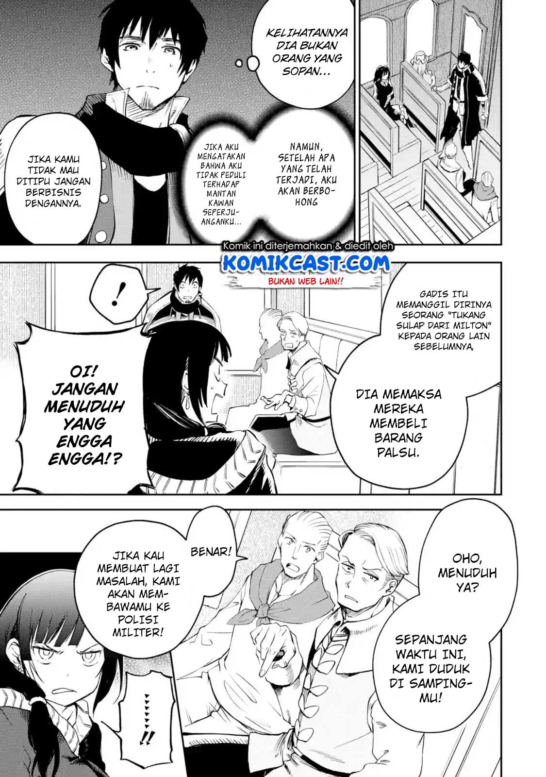 Halaman 8 dari 12