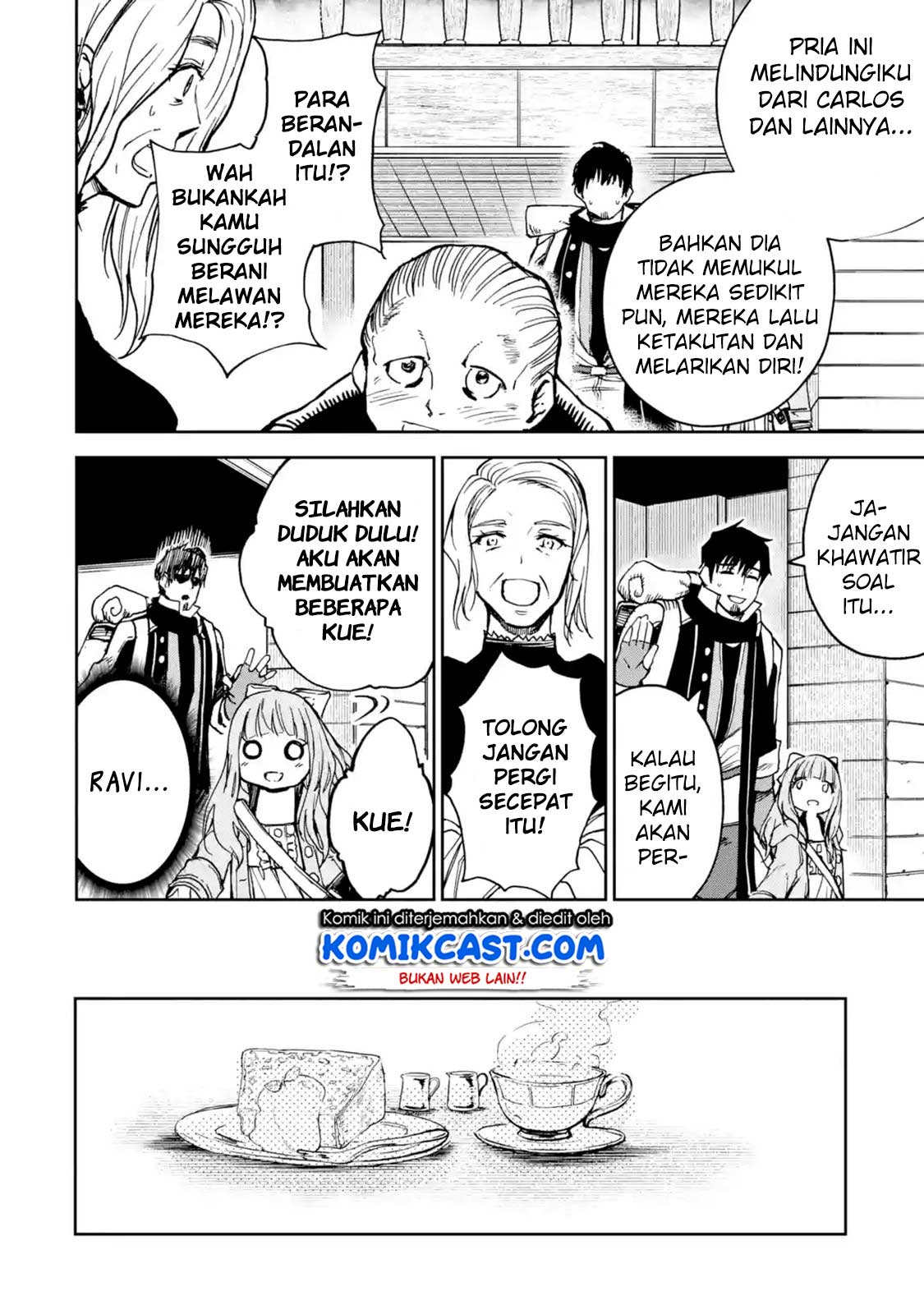Halaman 5 dari 12