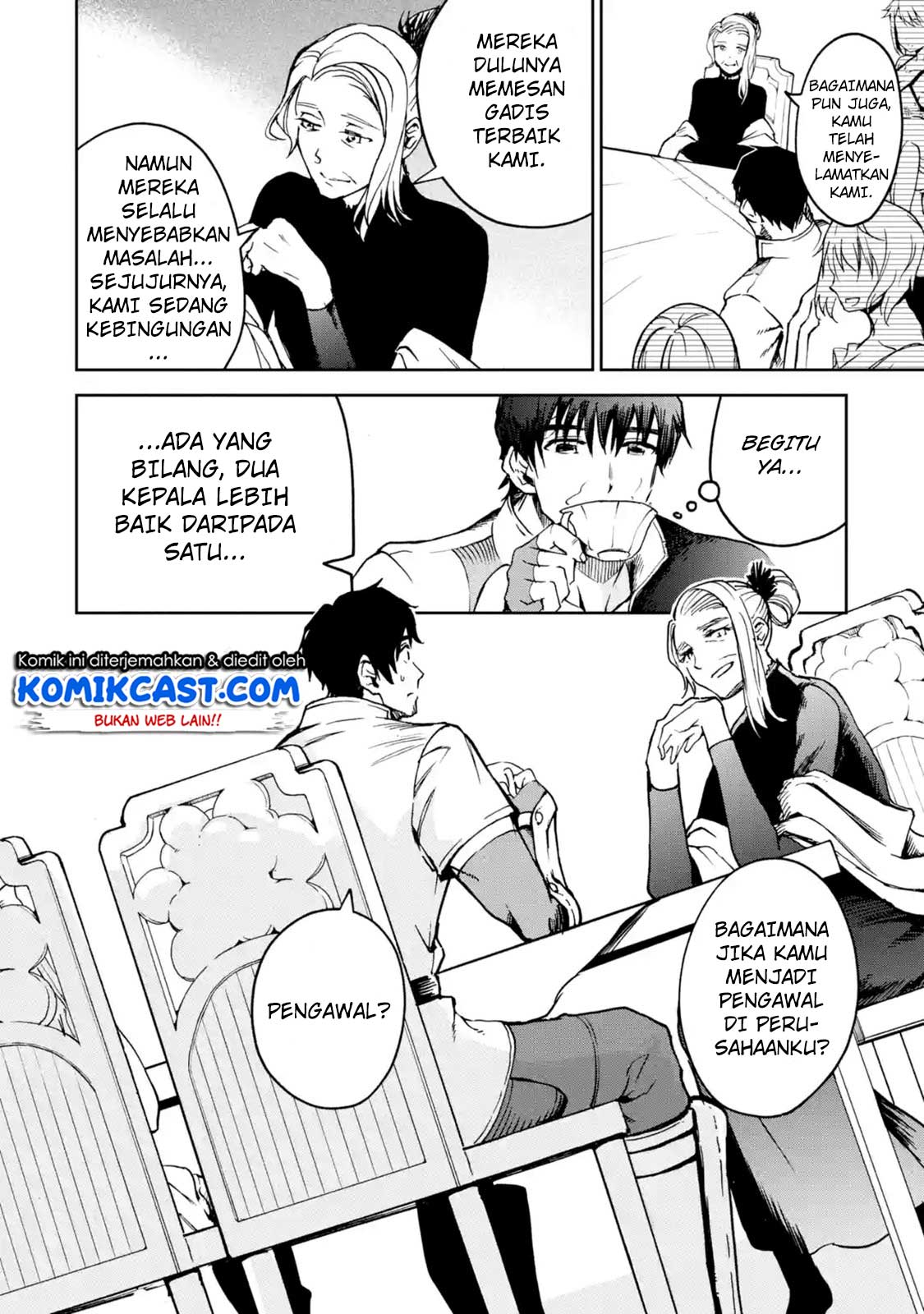 Halaman 7 dari 12