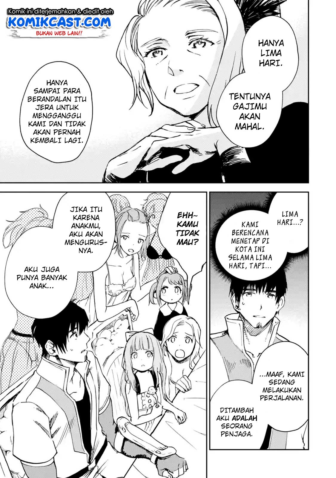 Halaman 8 dari 12