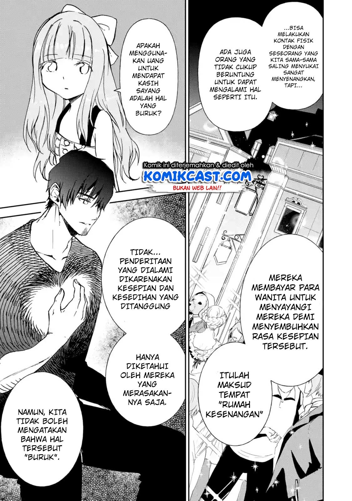 Halaman 9 dari 13