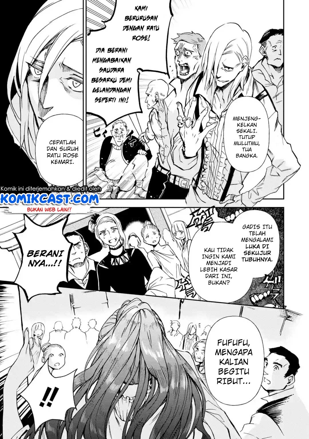 Halaman 4 dari 14