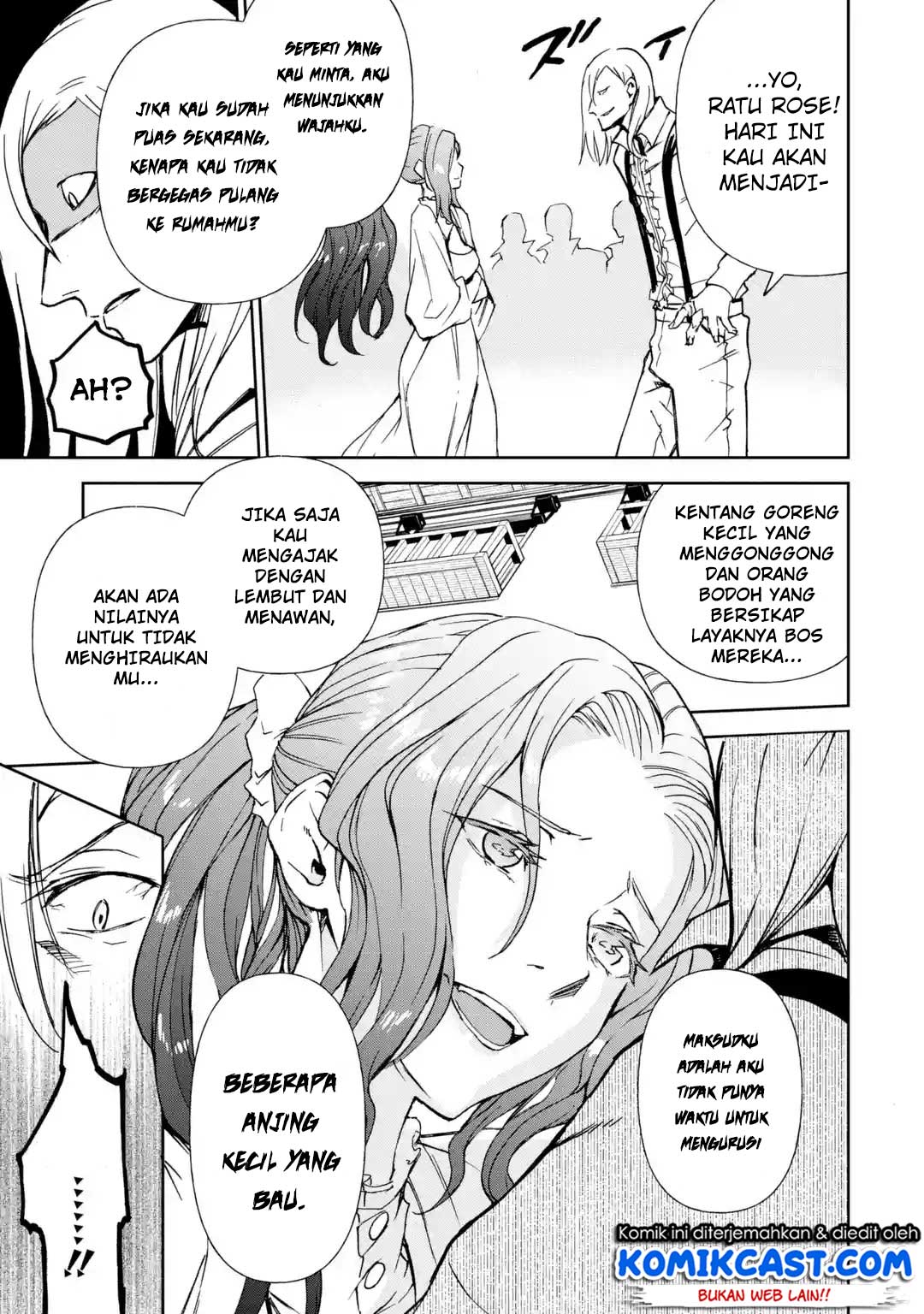 Halaman 6 dari 14