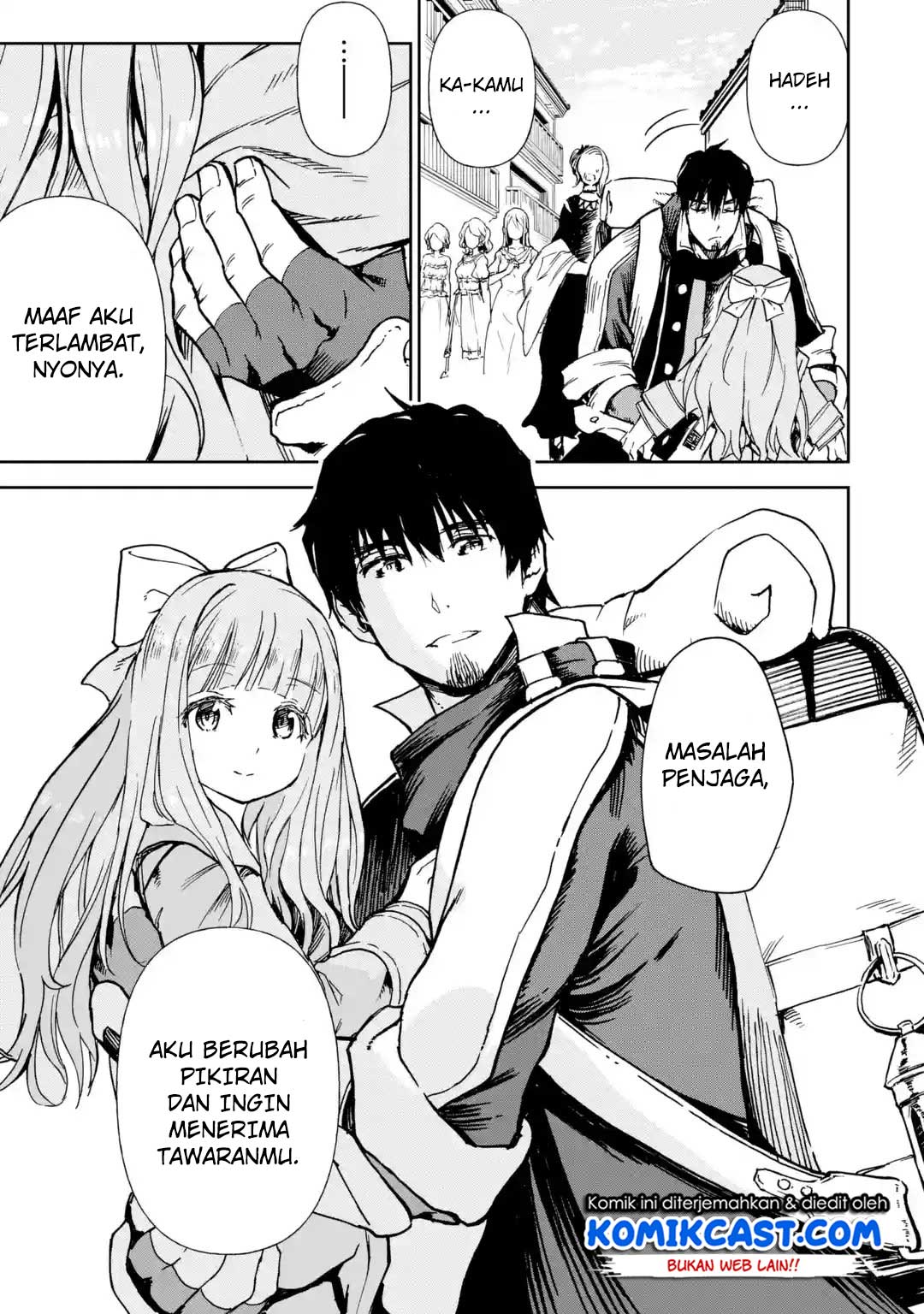 Halaman 10 dari 14