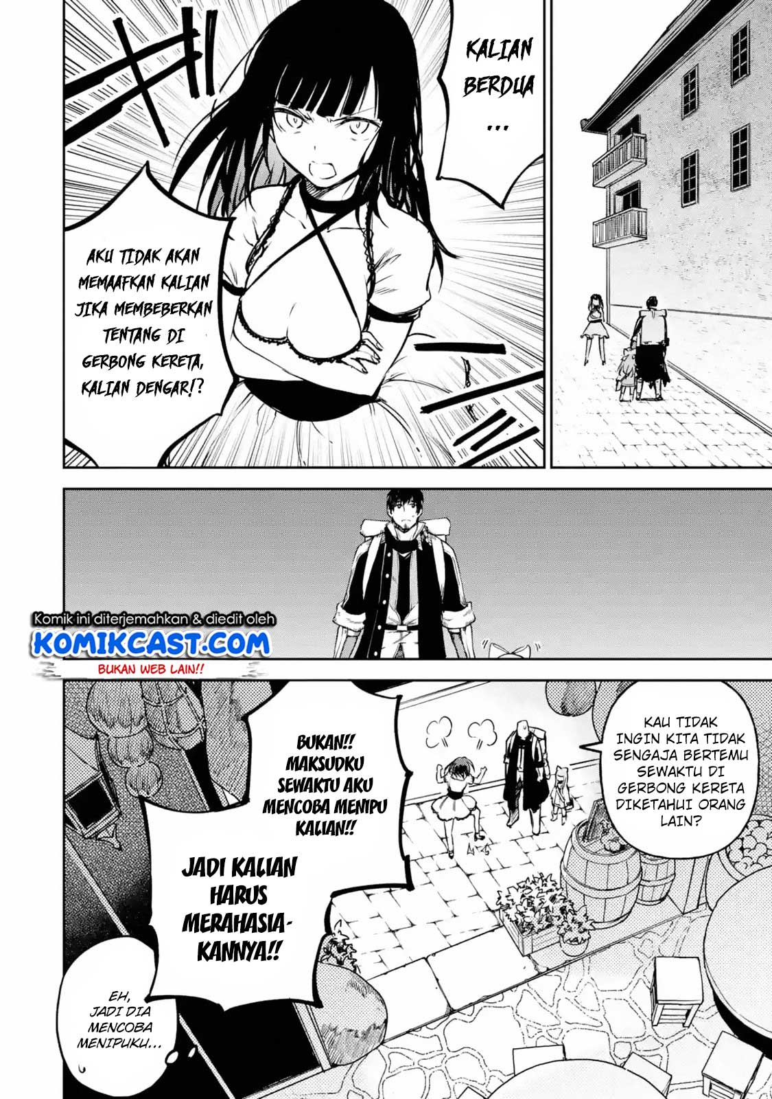 Halaman 5 dari 12