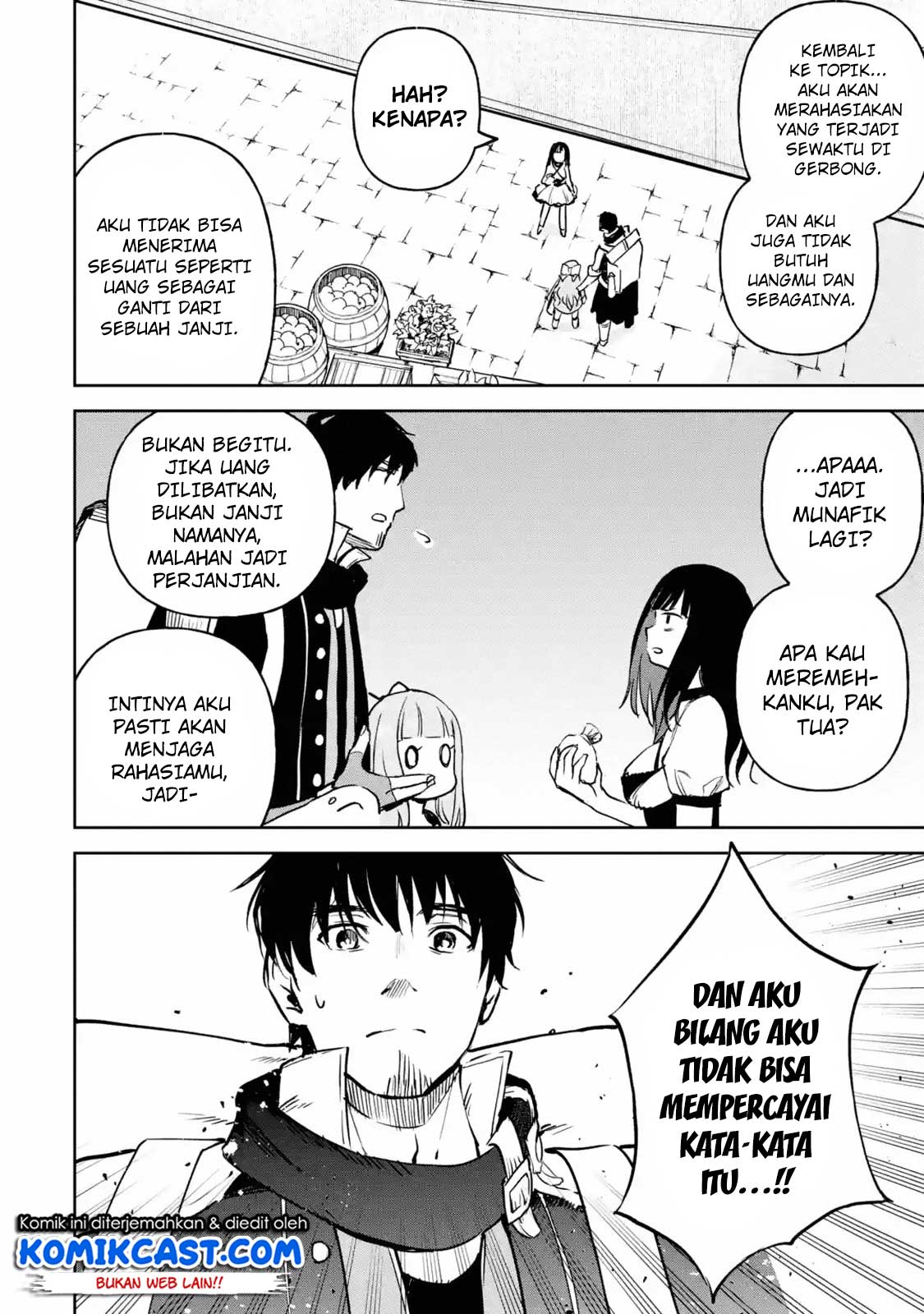 Halaman 9 dari 12