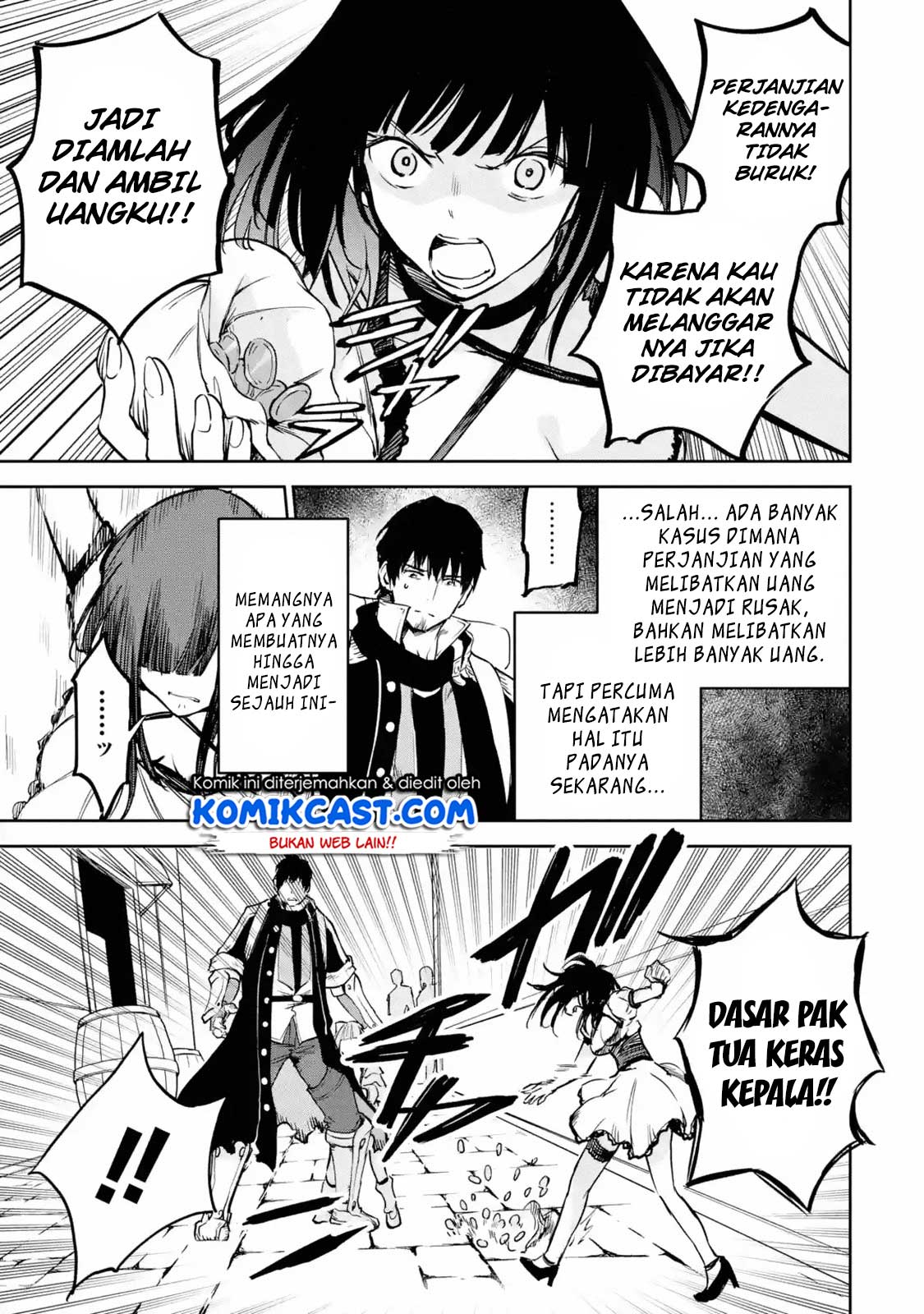 Halaman 10 dari 12