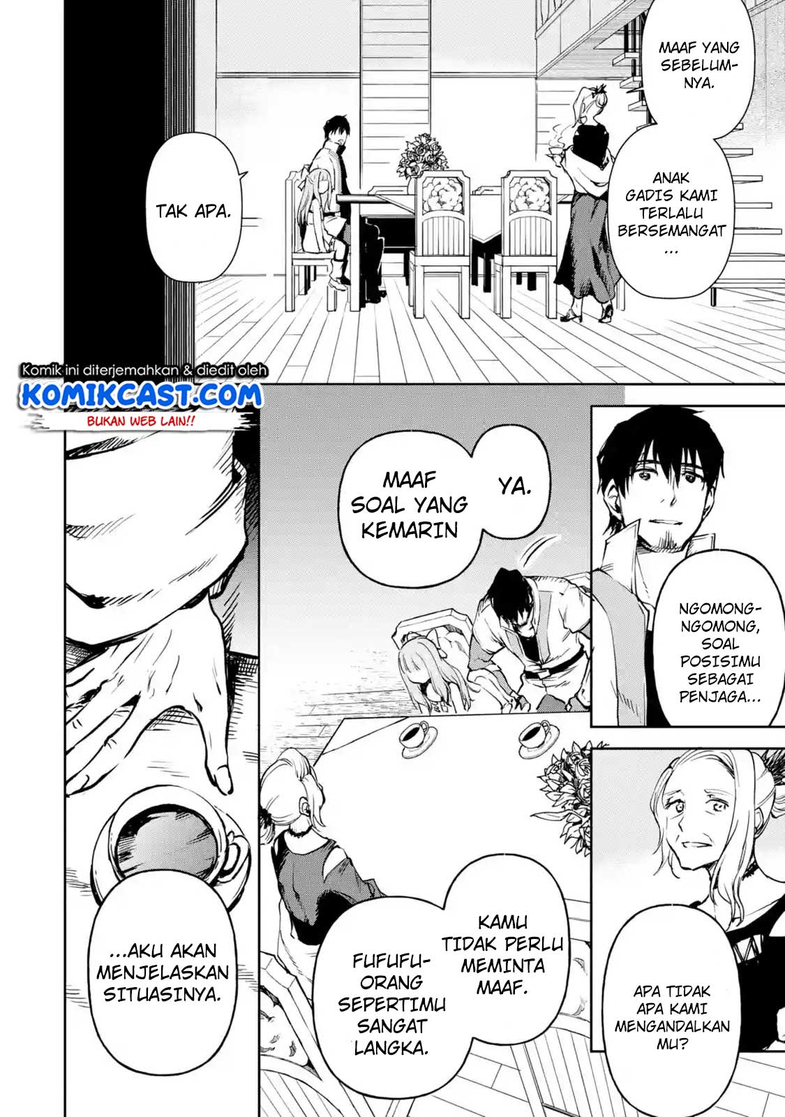 Halaman 4 dari 13