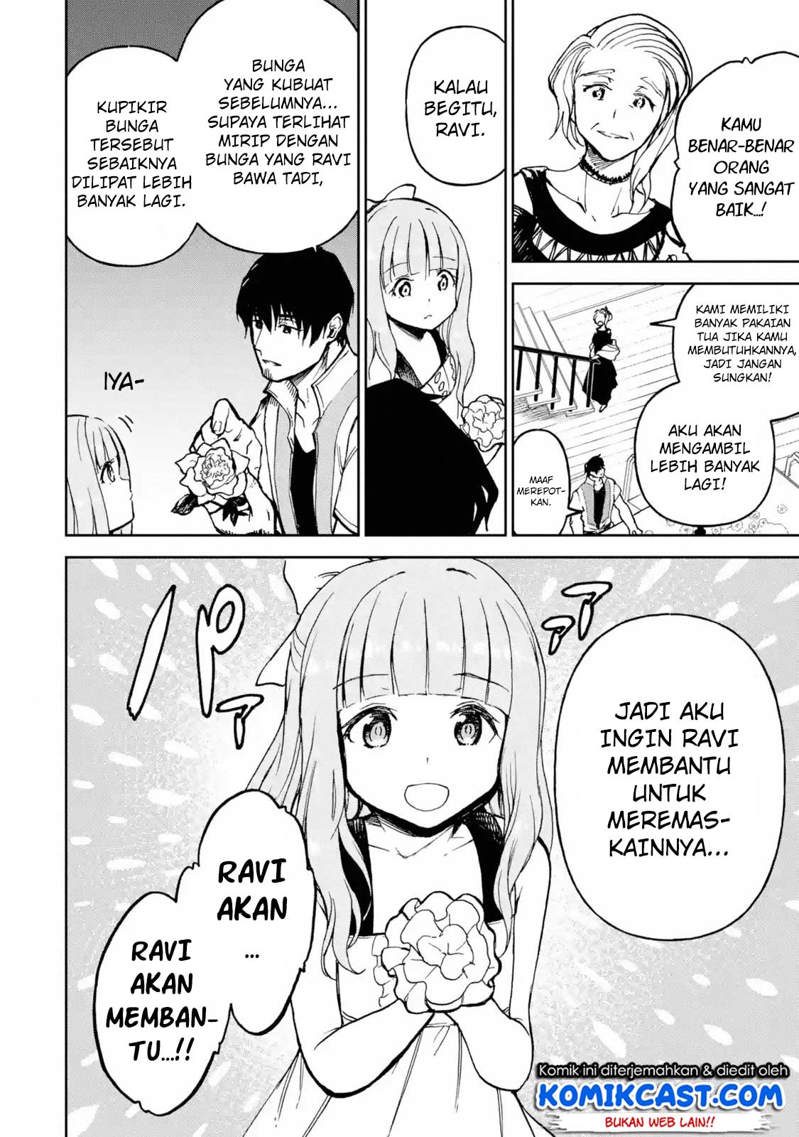 Halaman 3 dari 11