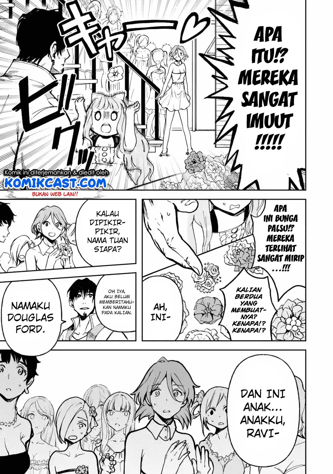 Halaman 7 dari 11