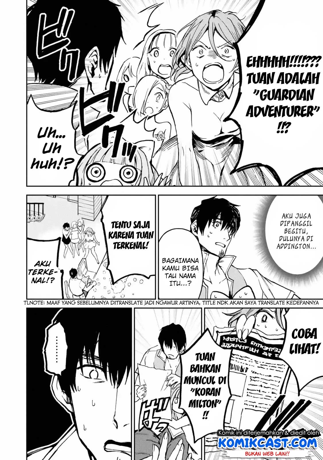Halaman 8 dari 11