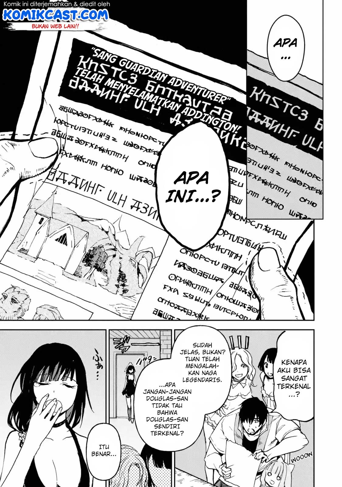 Halaman 9 dari 11