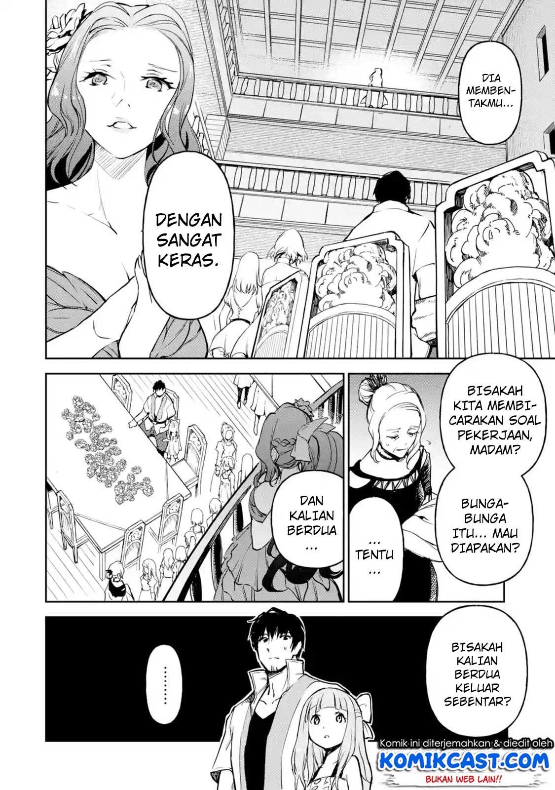 Halaman 5 dari 12