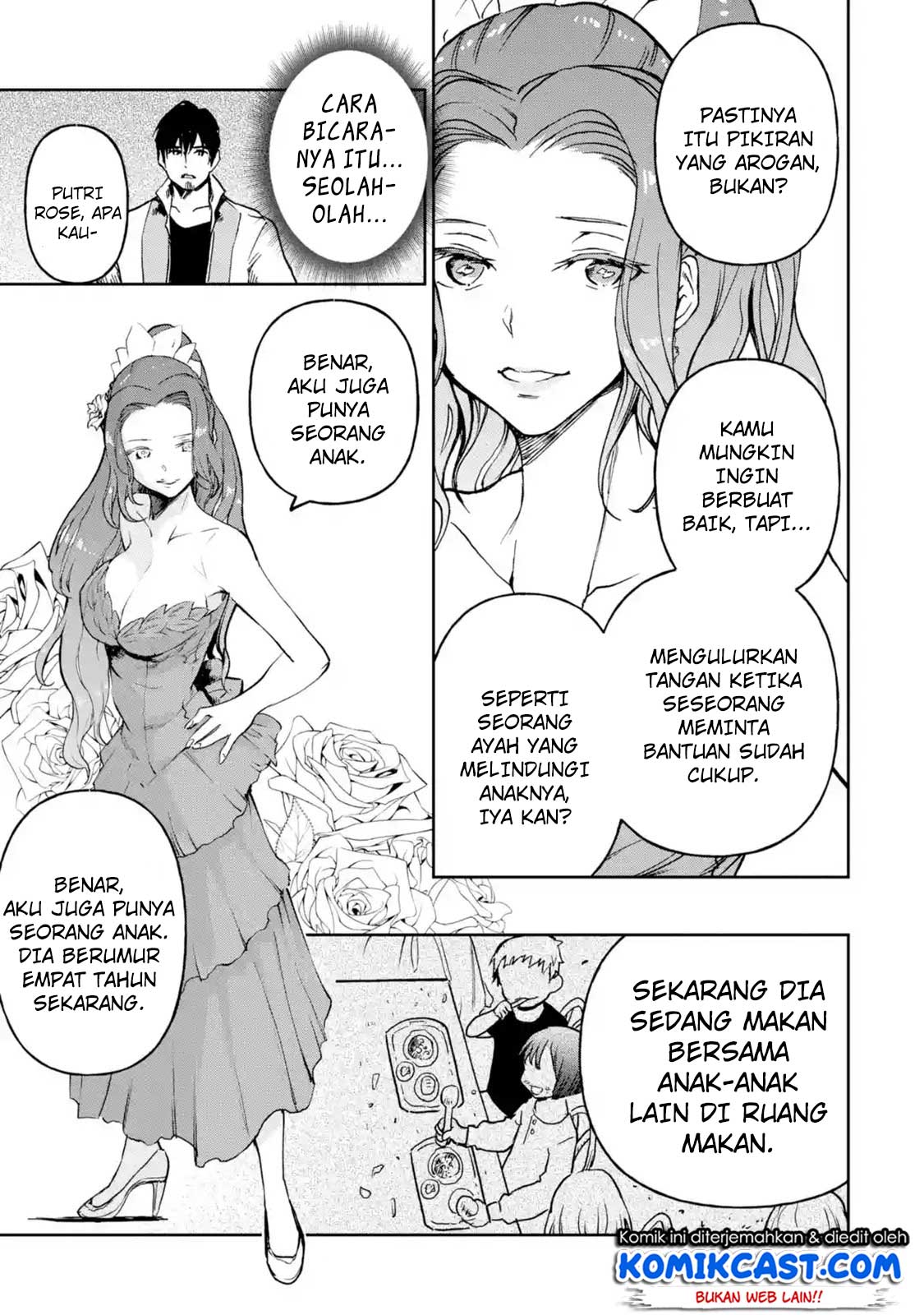 Halaman 8 dari 12