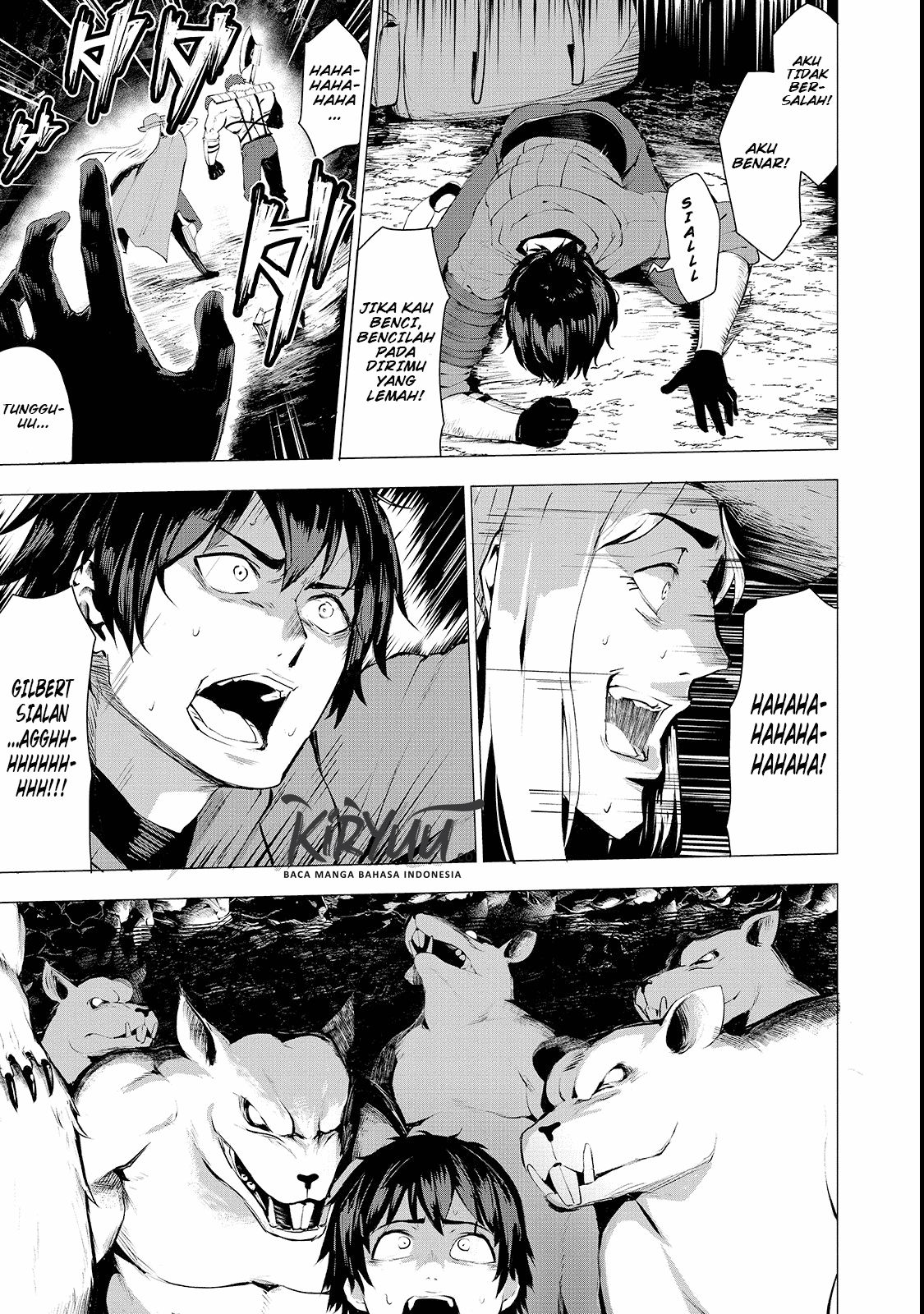 Halaman 24 dari 34