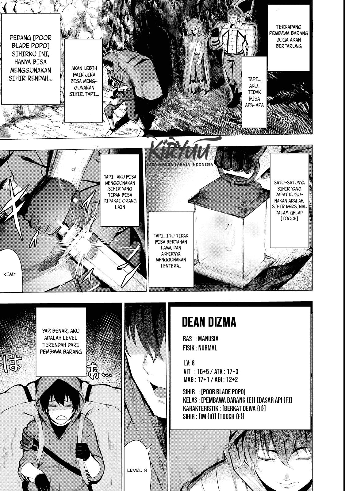 Halaman 7 dari 34