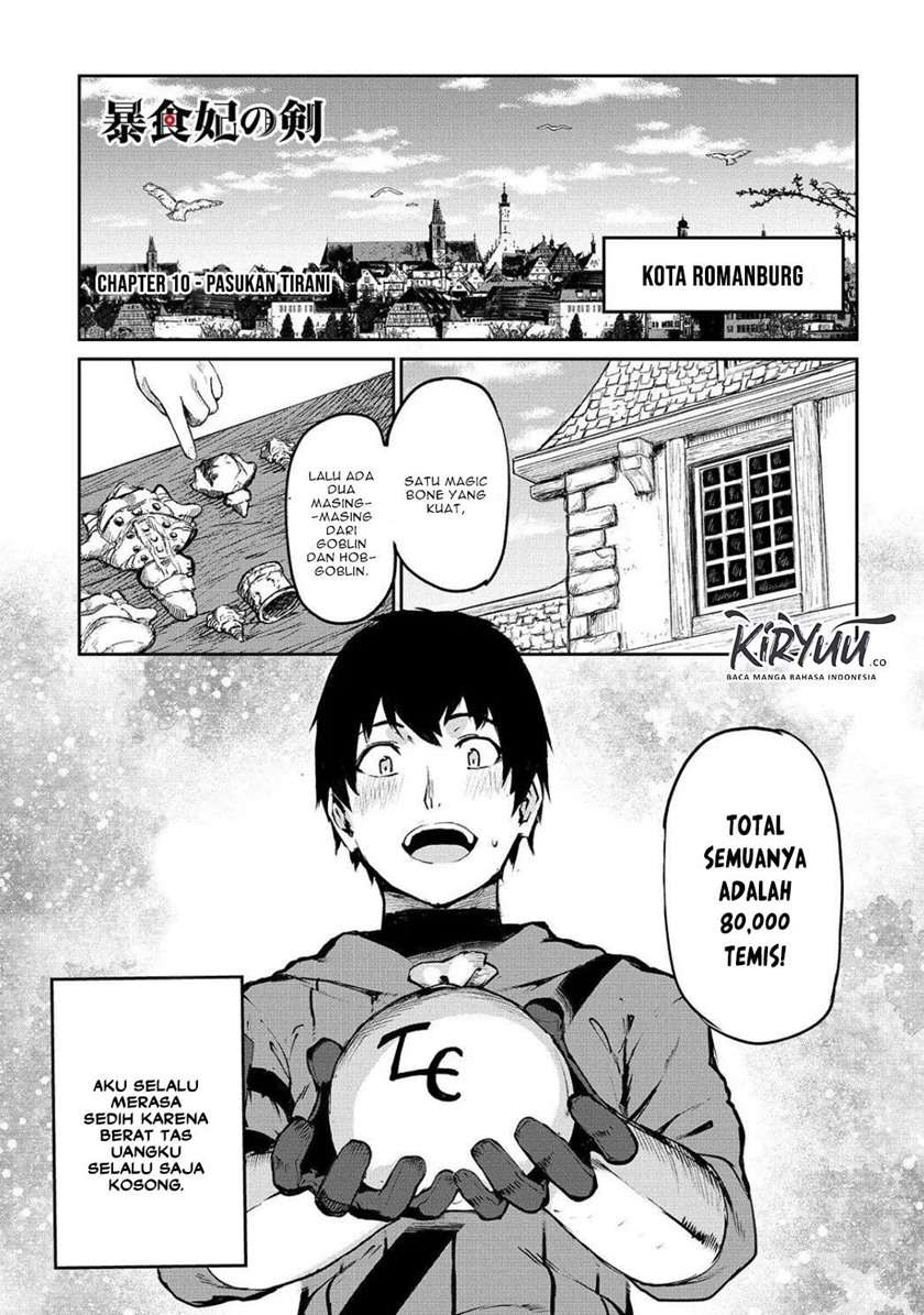 Halaman 2 dari 27