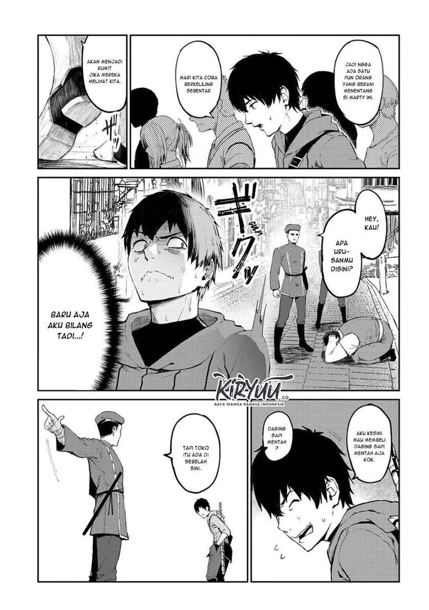 Halaman 9 dari 27