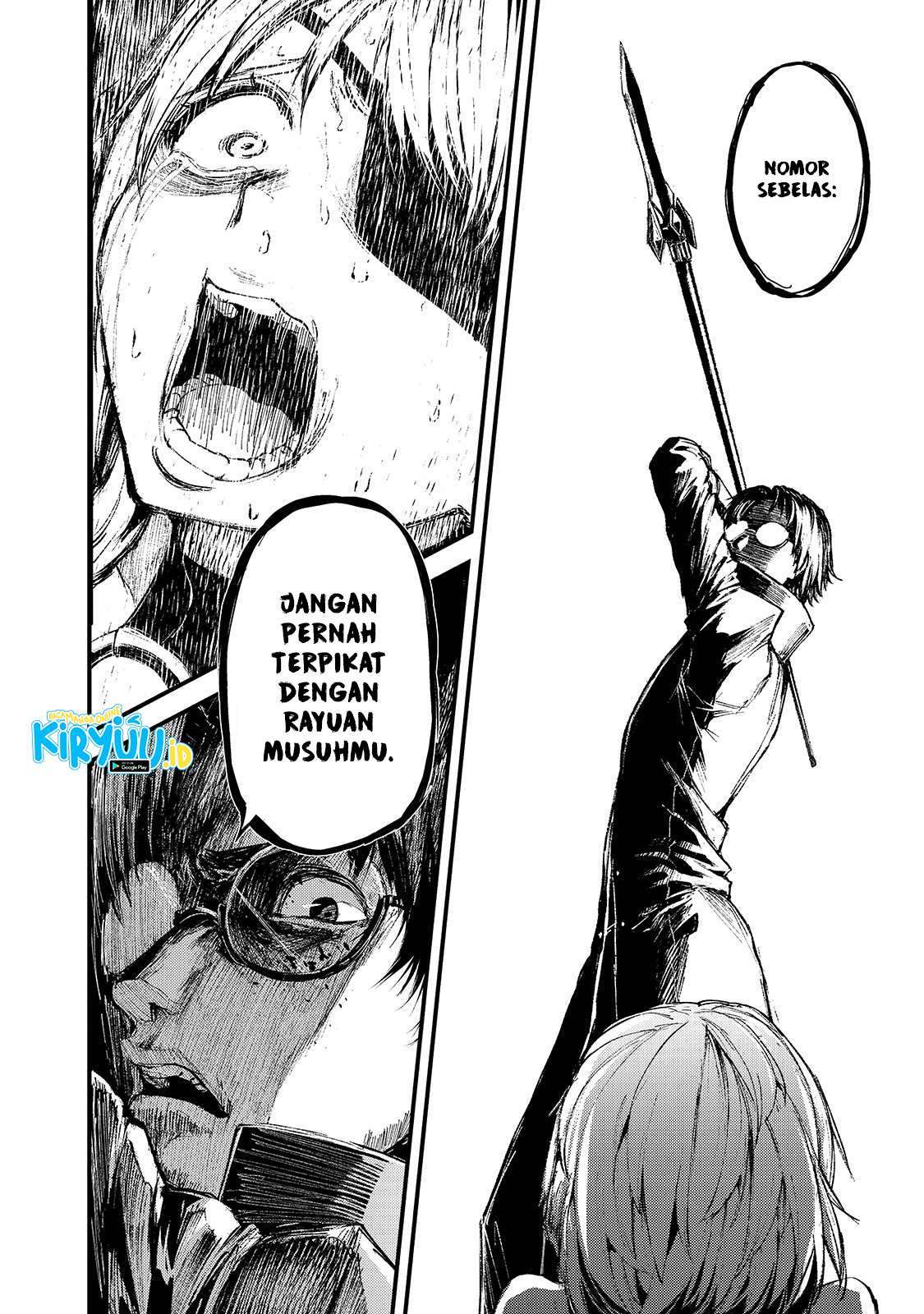 Halaman 14 dari 31