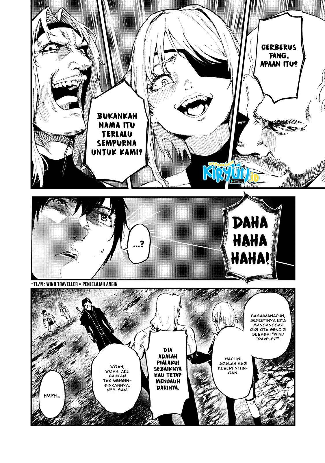 Halaman 3 dari 31