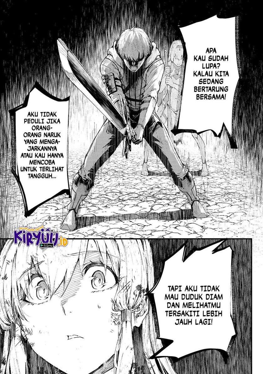 Halaman 16 dari 32
