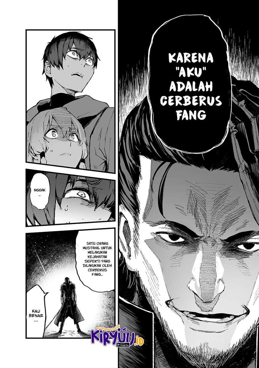 Halaman 5 dari 24
