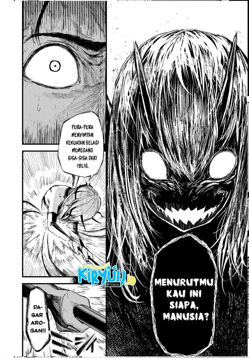 Halaman 14 dari 30