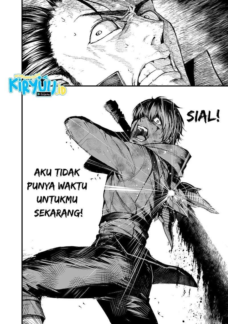 Halaman 16 dari 30