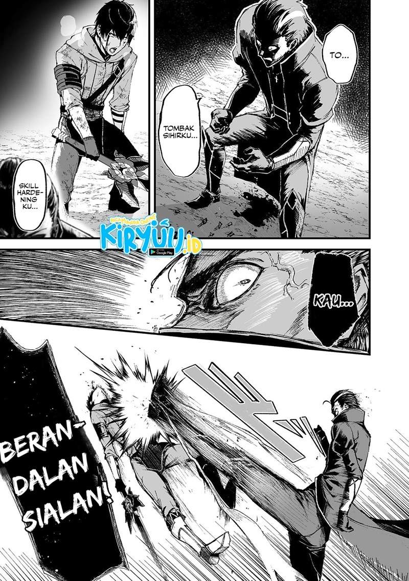 Halaman 19 dari 30