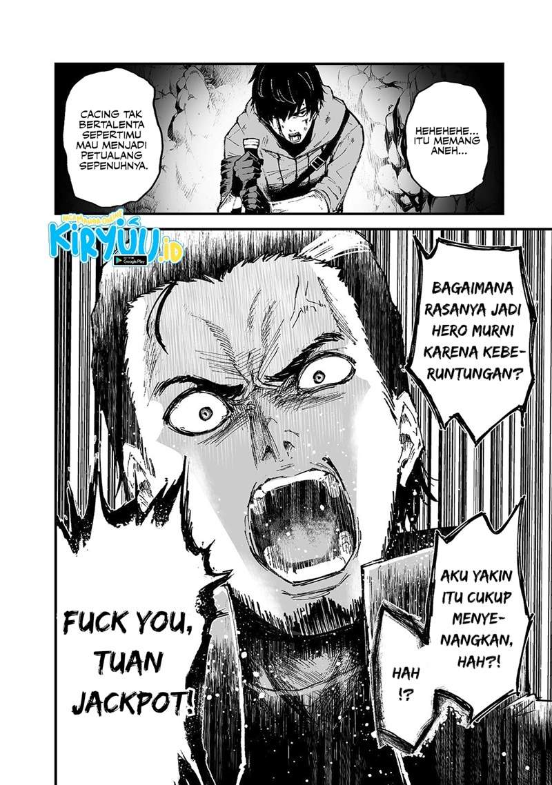 Halaman 3 dari 30
