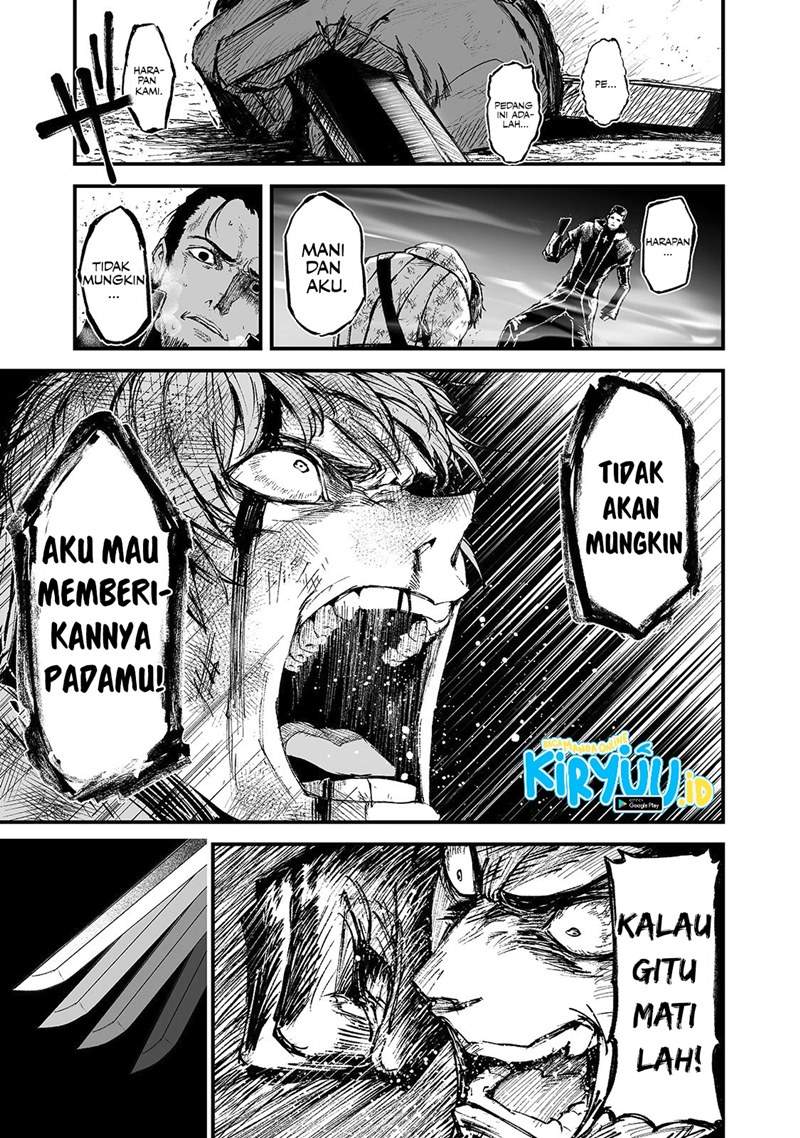 Halaman 21 dari 30