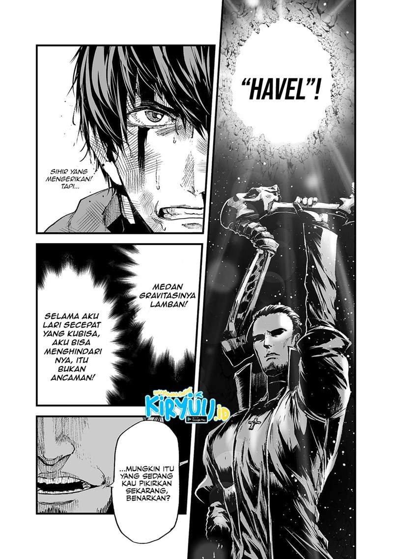 Halaman 27 dari 30