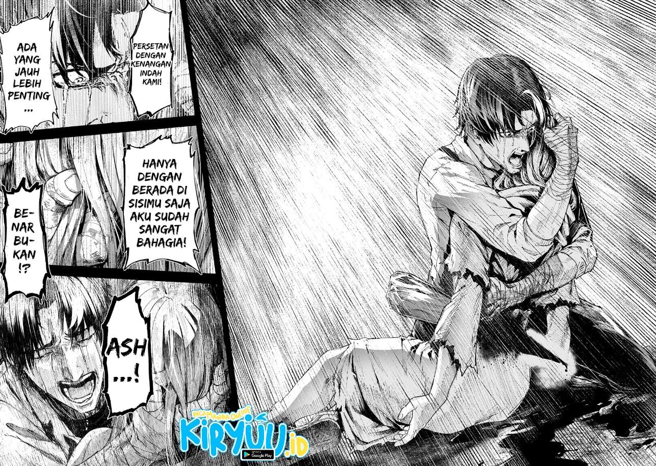 Halaman 25 dari 34
