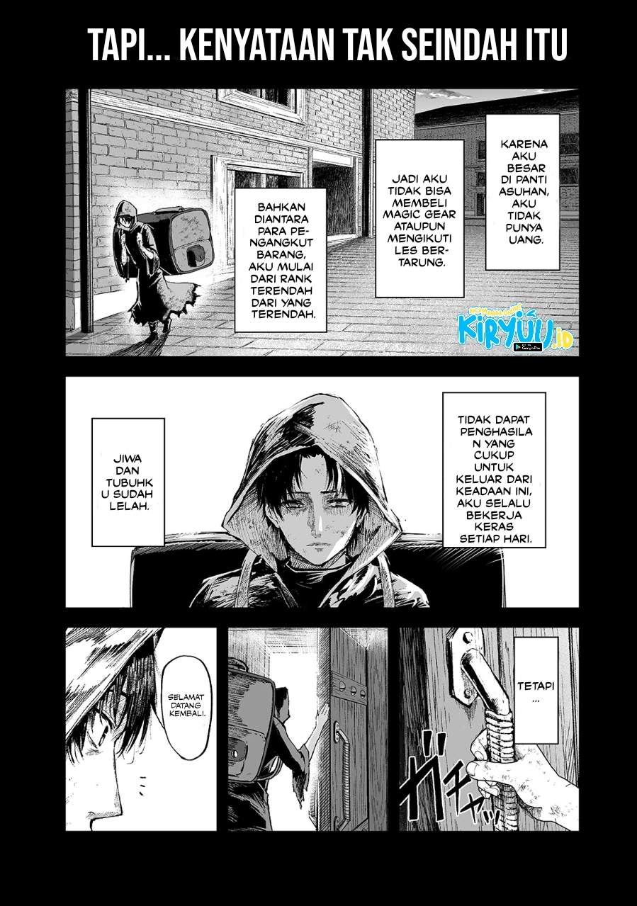 Halaman 7 dari 34