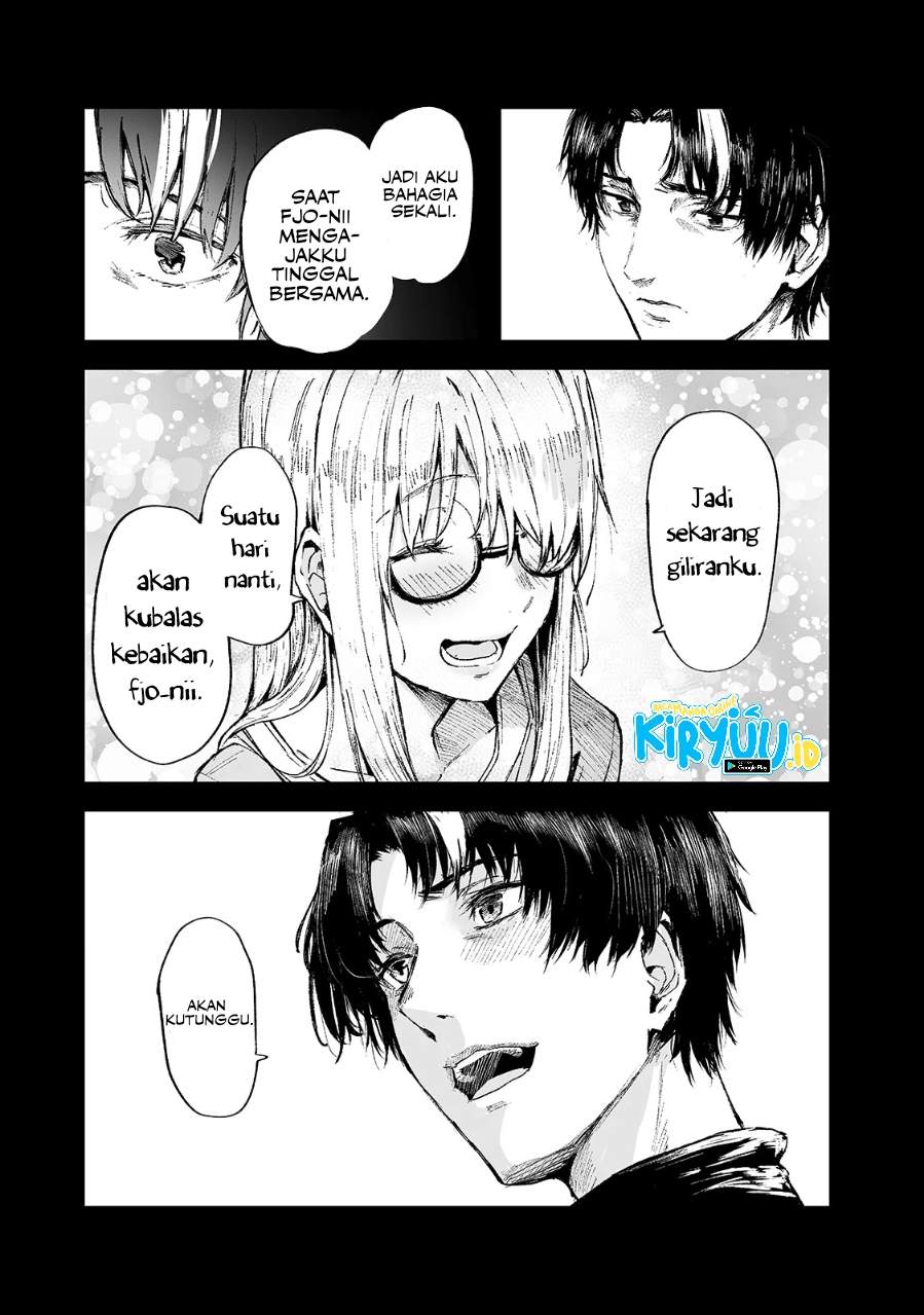 Halaman 10 dari 34