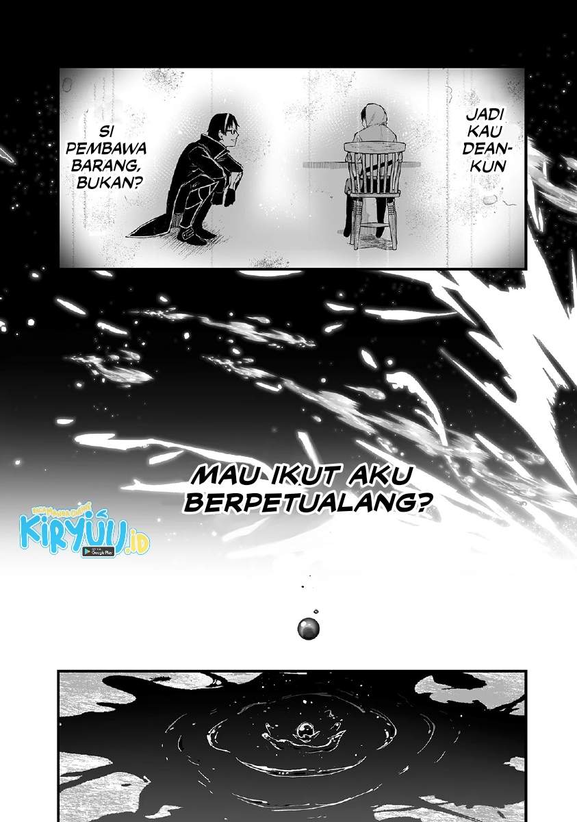 Halaman 18 dari 36