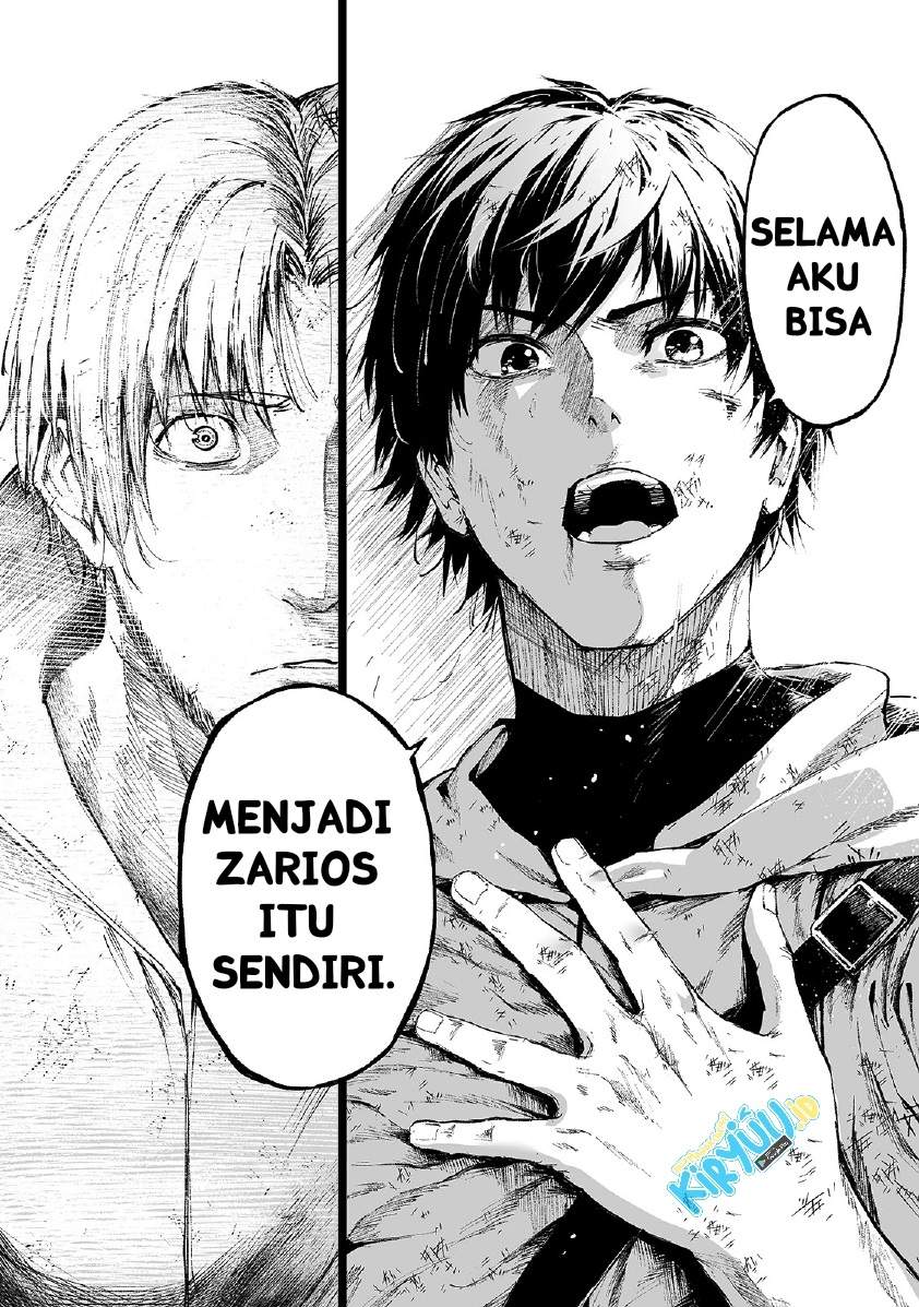 Halaman 24 dari 36