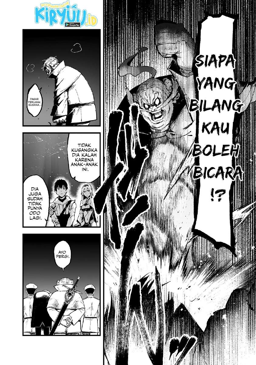 Halaman 31 dari 36