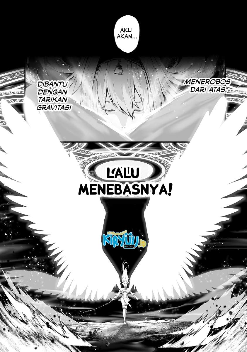 Halaman 9 dari 36