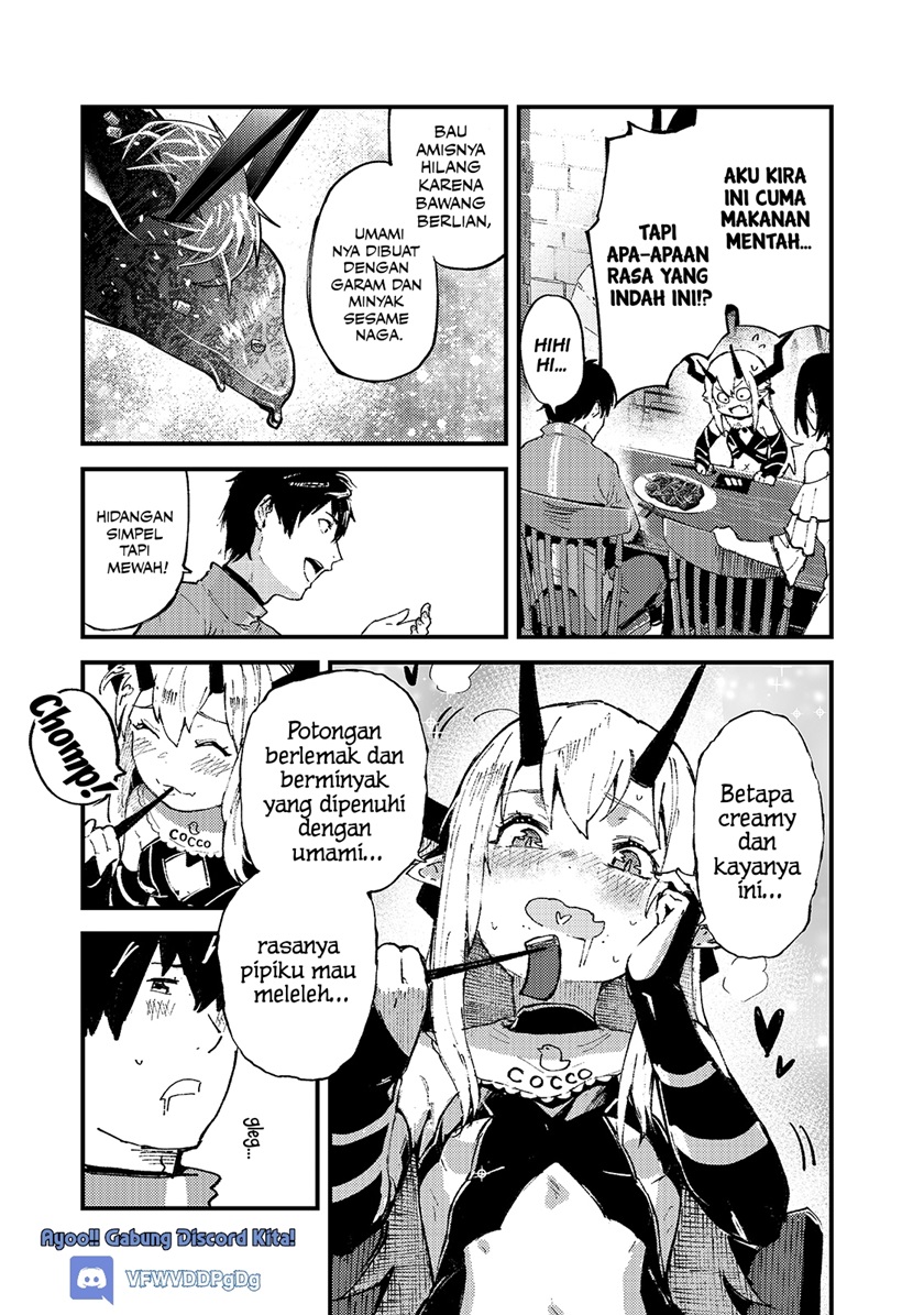 Halaman 17 dari 27