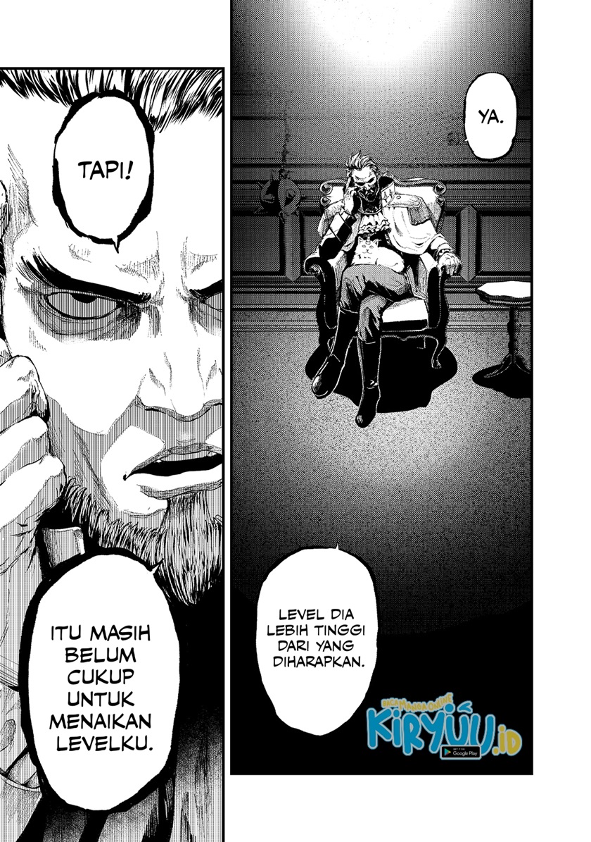 Halaman 22 dari 27