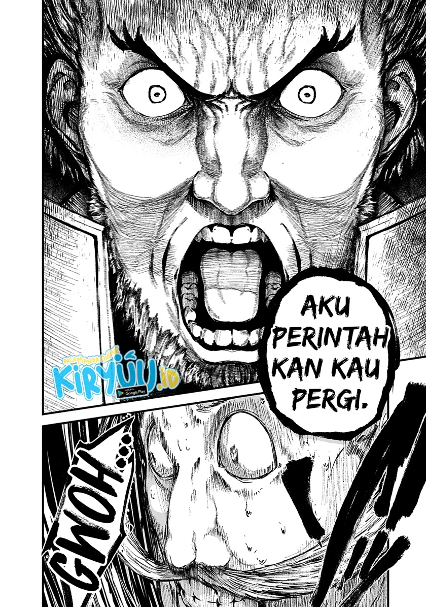 Halaman 23 dari 27