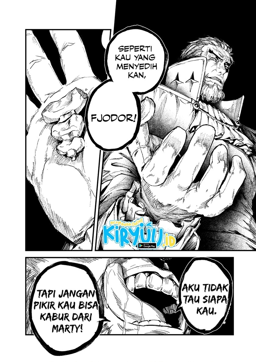 Halaman 27 dari 27