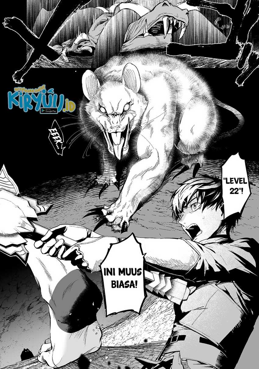 Halaman 13 dari 25